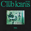 ARTMS (아르테미스) - 미니앨범 1집 : Club Icarus [A ver.]
