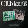 ARTMS (아르테미스) - 미니앨범 1집 : Club Icarus [2종 SET]