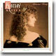 Kathy Mattea - Untadted Honey