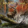 Heaven Shall Burn (헤븐 쉘 번) - Heimat
