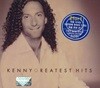 케니 지 - Kenny G - Greatest Hits 2Cds [Limited Edition]