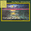 Blues Magoos (블루스 마구스) - 5집 Gulf Coast Bound [LP]