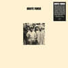 Brute Force (브루트 포스) - Brute Force [LP]
