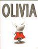 Olivia