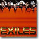 EXILE - HEART of GOLD ~STREET FUTURE OPERA BEAT POPS~