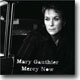 Mary Gauthier - Mercy Now
