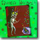 Oingo Boingo - Nothing To Fear