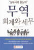 실무사례 중심의 무역 회계와 세무 2025