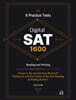 DIGITAL SAT 1600