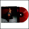 Grace VanderWaal - Babydoll / What's Left Of Me (7 Inch Colored Single LP)
