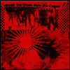 Various Artists - Break The Glass, Burn The Cage (Ltd. Ed)(CD)