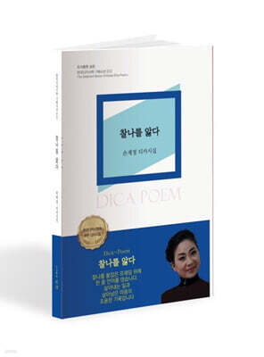 찰나를 앓다
