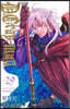 D.Gray－man  29
