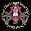 The Insect Trust (인섹트 트러스트) - The Insect Trust [LP]