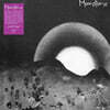 Moonstone (문스톤) - Moonstone [LP]