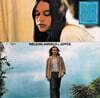 Nelson Angelo (넬슨 앤젤로)  / Joyce (조이스)  - Nelson Angelo E Joyce [LP]