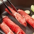 [킴스클럽]한돈 대패 목살 1kg 구이용