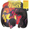 The Other Half (아더 하프) - The Other Half [LP]