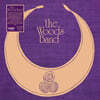 Woods Band (우즈 밴드) - Woods Band [LP]