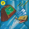 Yellow Magic Orchestra (옐로우 매직 오케스트라) - Yellow Magic Orchestra [카나리아 옐로우 컬러 LP]