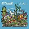 Jeff Goldblum & The Mildred Snitzer Orchestra (제프 골드블룸 & 더 마일드레드 스닛쳐 오케스트라)- Still Blooming