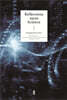 Reflections upon Science