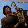 Ben Webster (벤 웹스터) - Ben Webster And Associates