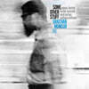 Grachan Moncur III (그레이천 몬커 3세) - Some Other Stuff [LP]