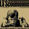 암살자 영화음악 (La scoumoune Expanded Original Soundtrack by François de Roubaix) [2LP]
