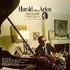 Harold Arlen, Barbra Streisand / Harold Sings Arlen (With Friend) (Remastered/수입)