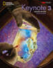 Keynote 3 Student's Book with the Spark Platform