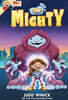 Hilo Presents #01 : The Mighty