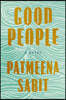 Good People