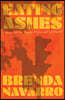Eating Ashes