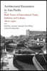 Architectural Encounters in Asia Pacific: Built Traces of Intercolonial Trade, Industry and Labour, 1800s-1950s