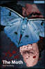 The Moth