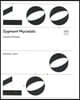 Lamento Di Tristano: For Symphony Orchestra Score