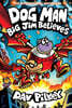 Dog Man #14 : Big Jim Believes
