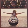 [LP] Neil Young 닐 영 - Decade (3LP) 
