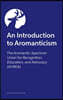 The Other a in Lgbtqia+: An Introduction to the Aromantic Community, in Our Own Words