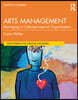 Arts Management