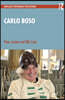 Carlo Boso