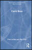 Carlo Boso