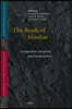 The Book of Exodus: Composition, Reception, and Interpretation