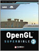 OpenGL Super Bible