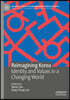 Reimagining Korea: Identity and Values in a Changing World