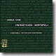 진은숙 : Akrostichon-Wortspiel : Ensemble Intercontemporain