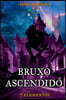 Bruxo Ascendido