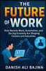 The Future of Work