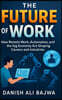 The Future of Work